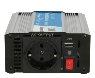 ExtraLink OPIM-300W 12V, modyfikowany sinus - 1489506 - zdjęcie 3